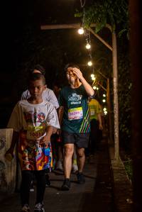 BIB: 10018, 50399
                            <button type="button" onclick="openModal(21807254)" class="btn btn-primary btn-sm float-right btn-popup" data-toggle="modal" data-target=".modal-high-quality">
                        <i class="fas fa-shopping-cart"></i> Add to Cart
                    </button>
                                            <button type="button" onclick="isThisMe(21807254, true)" class="btn btn-success btn-sm float-right btn-popup btn-isme hidden" data-toggle="tooltip" data-placement="bottom" title="นี่คือรูปของคุณใช่ไหม คลิกที่นี่เพื่อเอาเข้าอัลบั้ม">
                        <i class="fas fa-plus"></i> Add to album
                    </button>
                    <button type="button" onclick="isThisMe(21807254, false)" class="btn btn-warning btn-sm float-right btn-popup btn-isnotme hidden">
                        <i class="fas fa-ban"></i> Remove from album
                    </button>